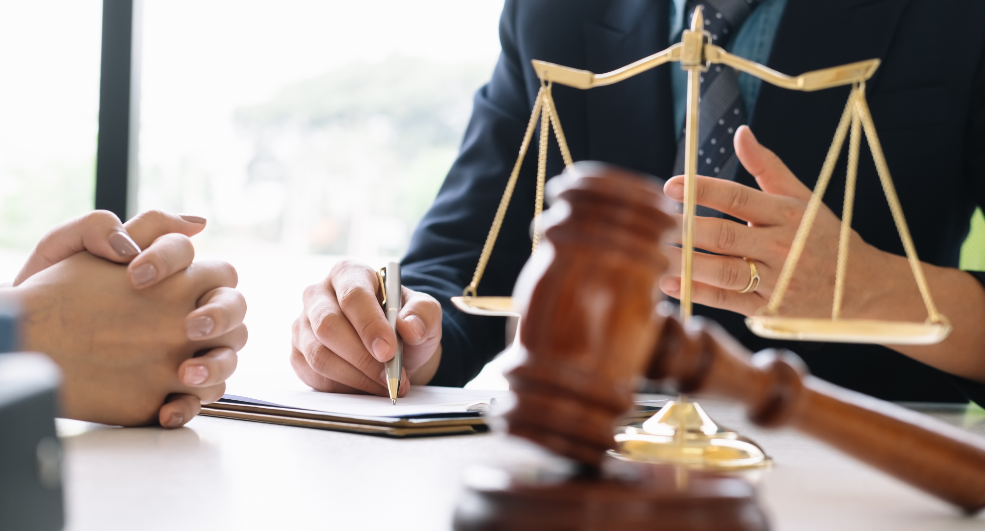 Djumantara Law Firm